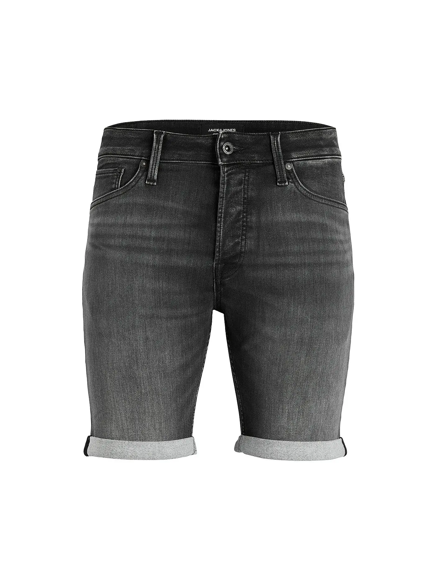 JACK & JONES | Shorts JJIRICK JJICON | 